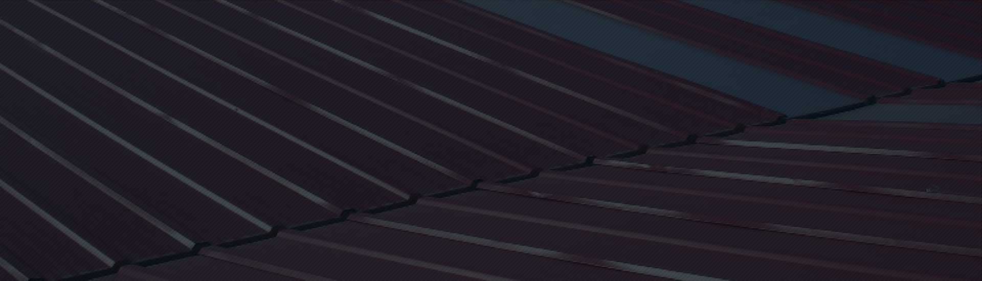 FRP Panels