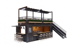 Modular Shop - Modular Shop
