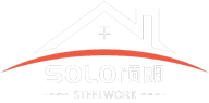 Guangzhou SOLO Steelwork Manufacture.,Ltd.